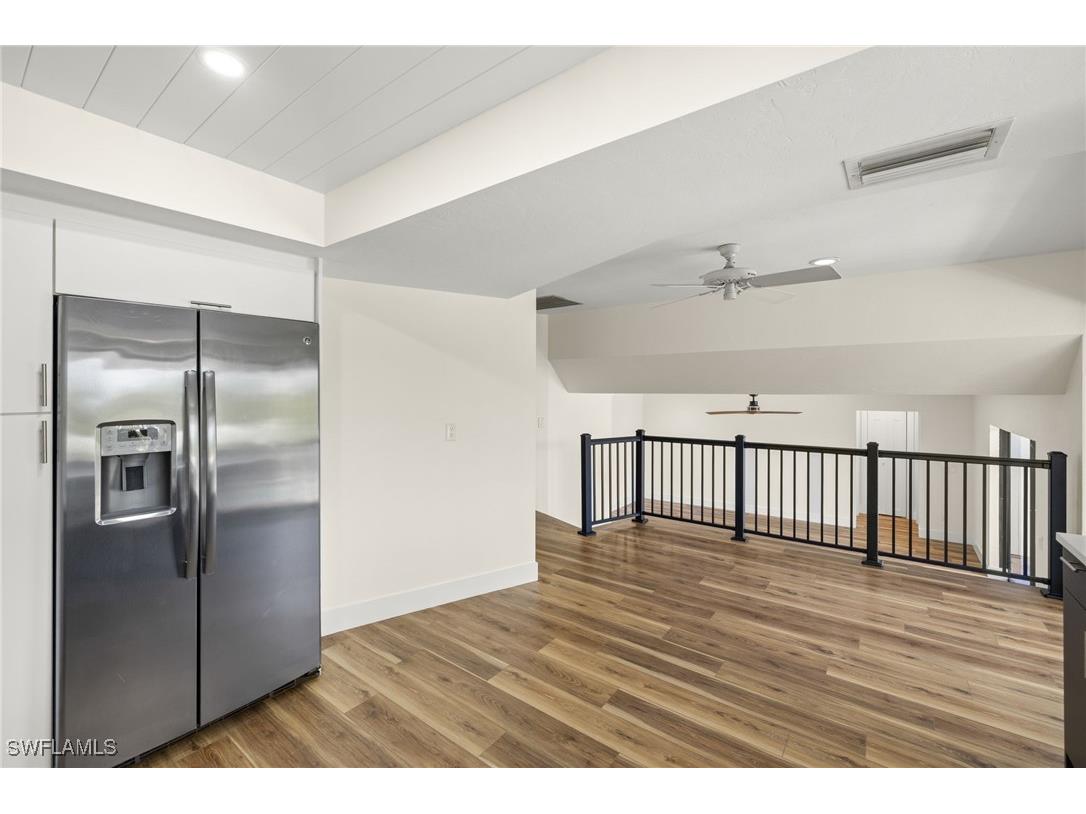 3714 Liberty Square Fort Myers FL 33908 225075297 image11