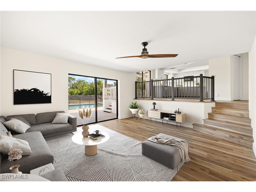 3714 Liberty Square Fort Myers FL 33908 225075297 image12