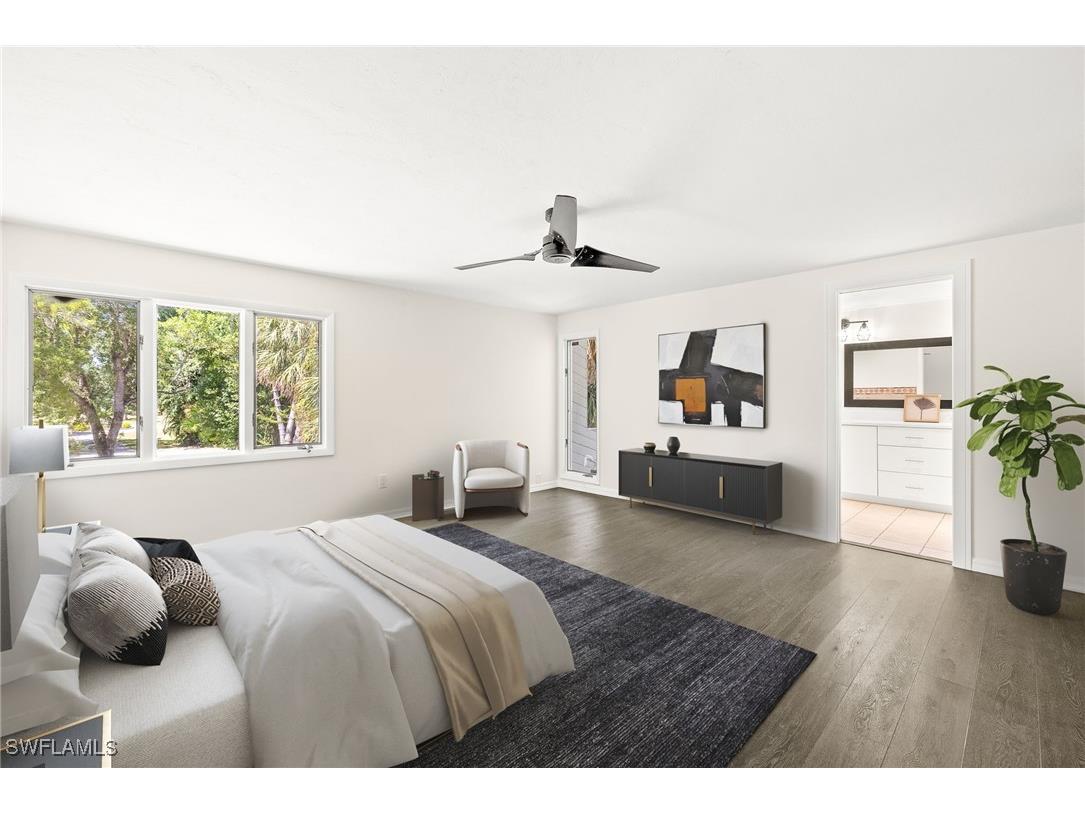 3714 Liberty Square Fort Myers FL 33908 225075297 image14