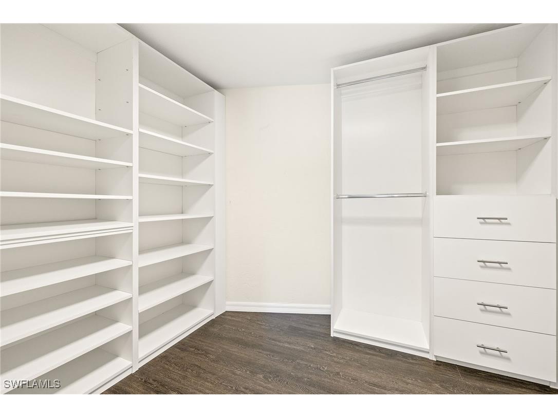 3714 Liberty Square Fort Myers FL 33908 225075297 image15