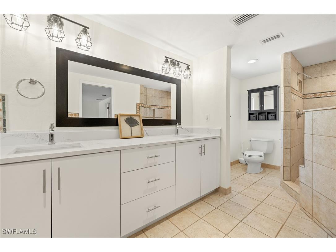 3714 Liberty Square Fort Myers FL 33908 225075297 image16