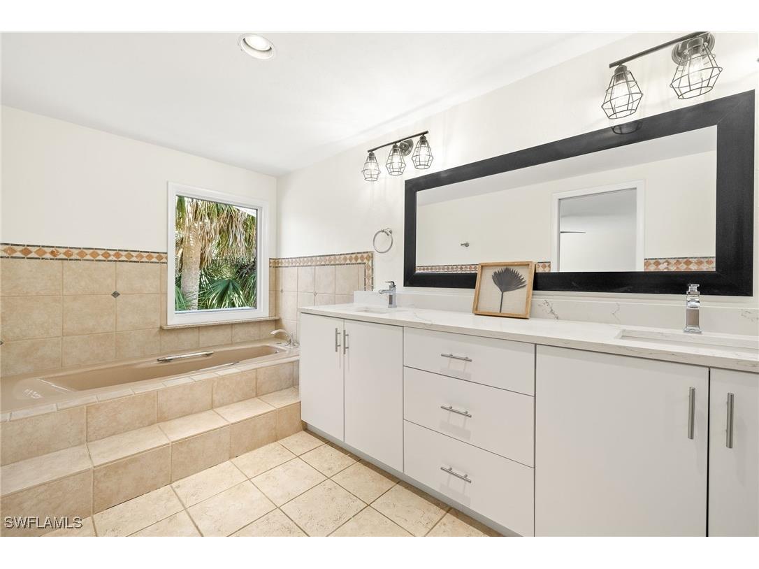 3714 Liberty Square Fort Myers FL 33908 225075297 image17