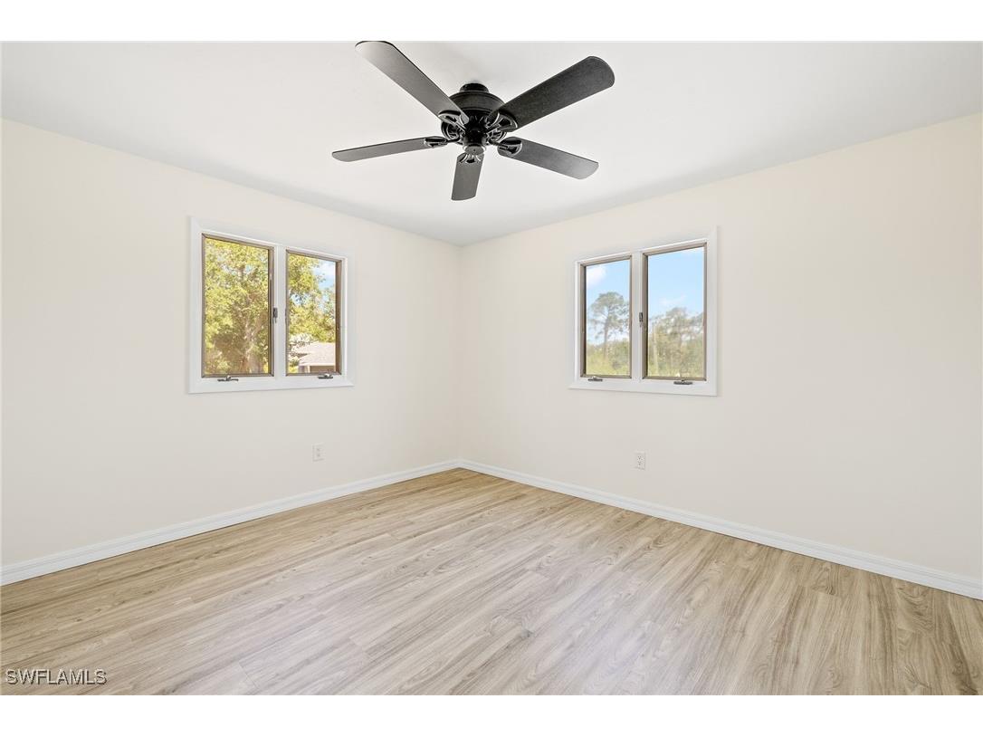 3714 Liberty Square Fort Myers FL 33908 225075297 image18