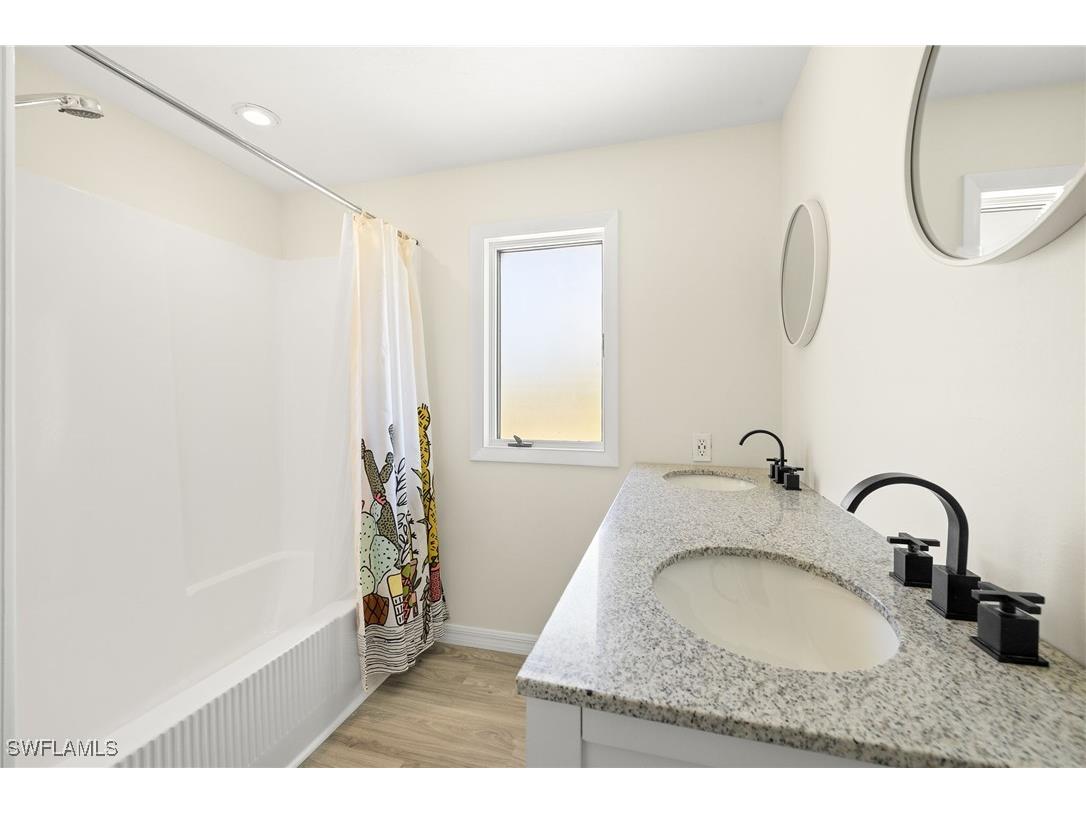 3714 Liberty Square Fort Myers FL 33908 225075297 image19