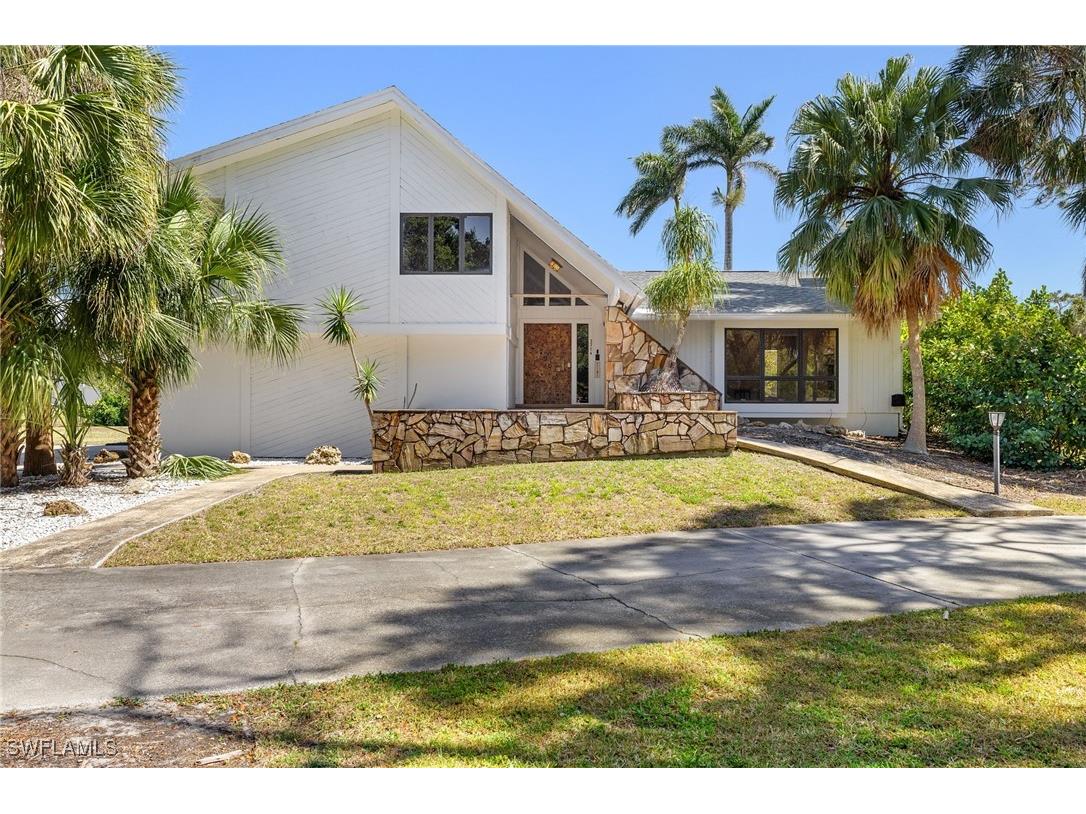 3714 Liberty Square Fort Myers FL 33908 225075297 image2