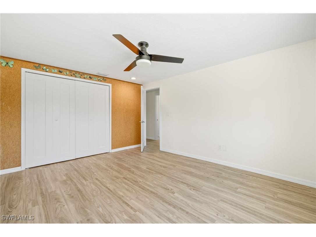 3714 Liberty Square Fort Myers FL 33908 225075297 image20