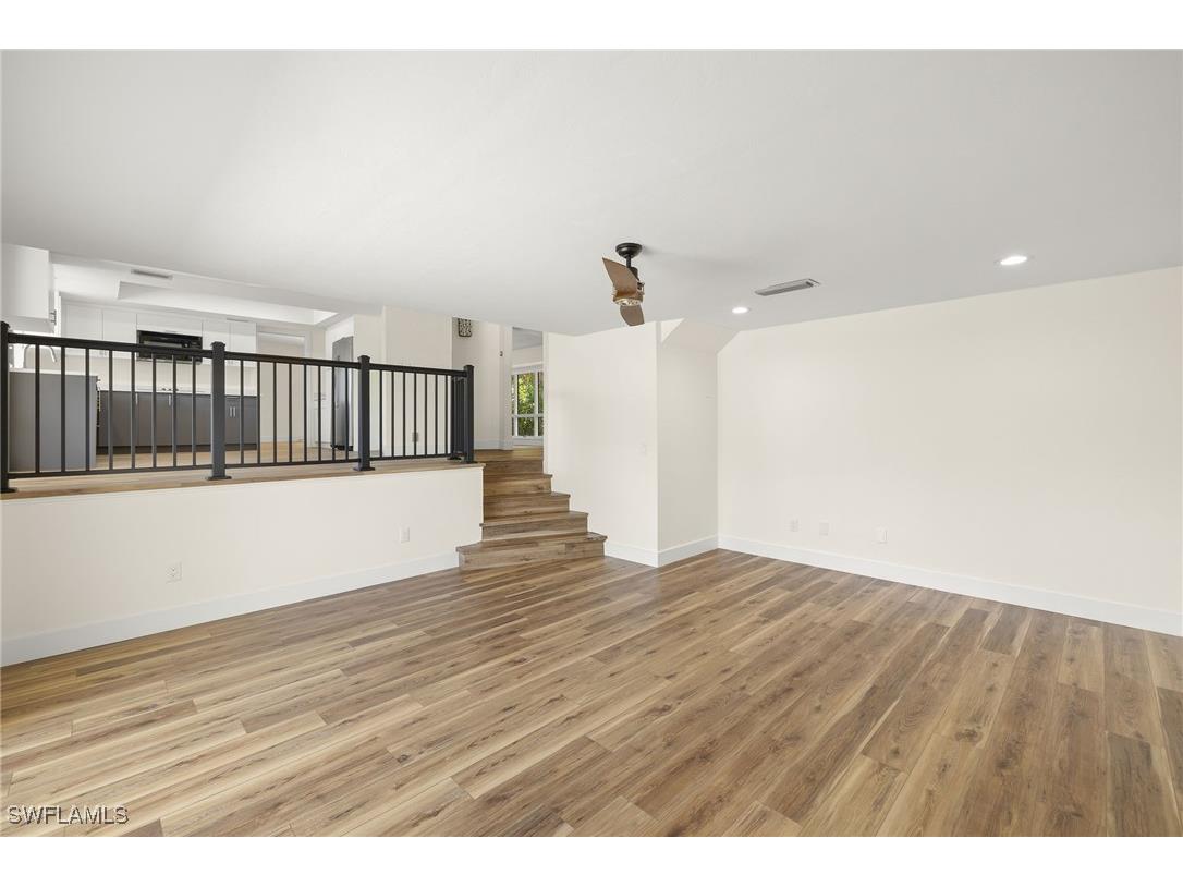 3714 Liberty Square Fort Myers FL 33908 225075297 image21