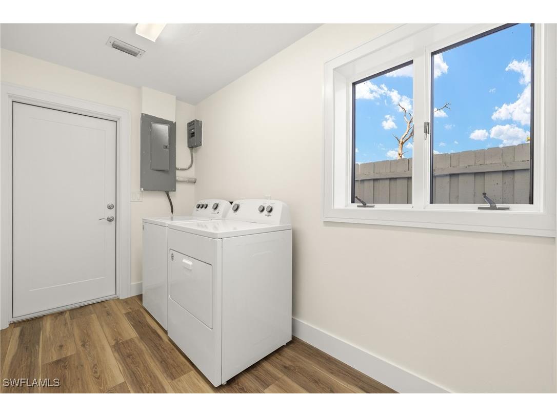 3714 Liberty Square Fort Myers FL 33908 225075297 image22