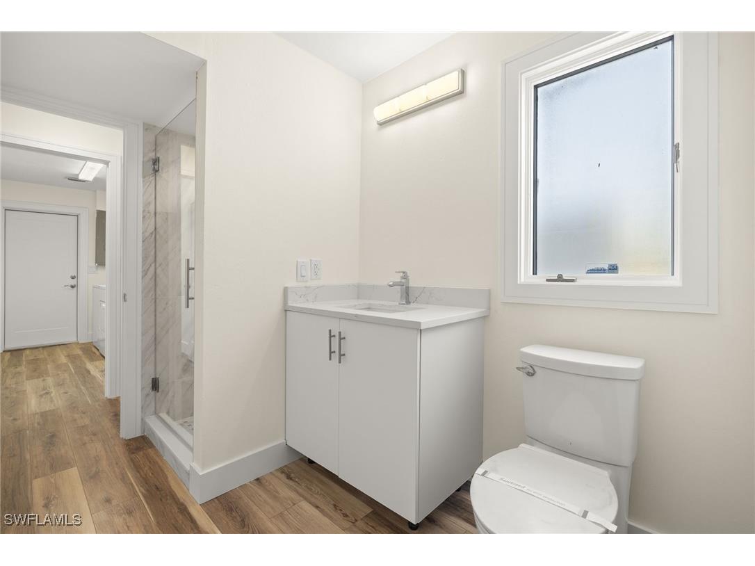 3714 Liberty Square Fort Myers FL 33908 225075297 image23