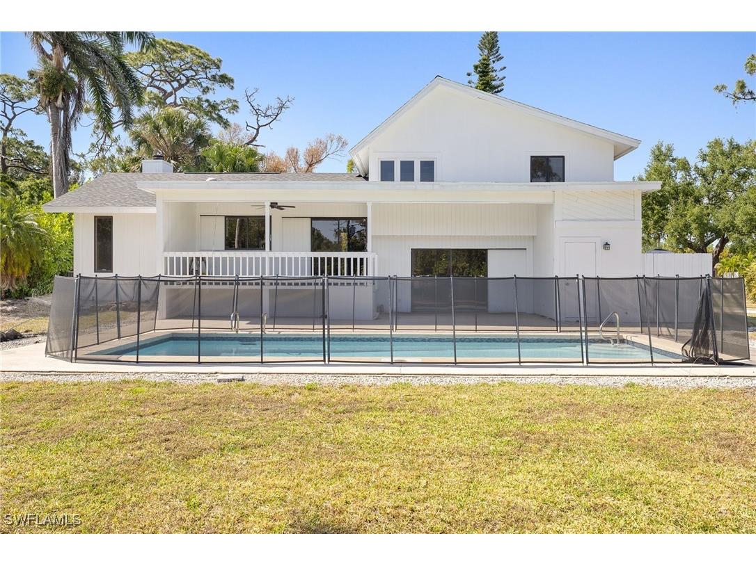 3714 Liberty Square Fort Myers FL 33908 225075297 image24