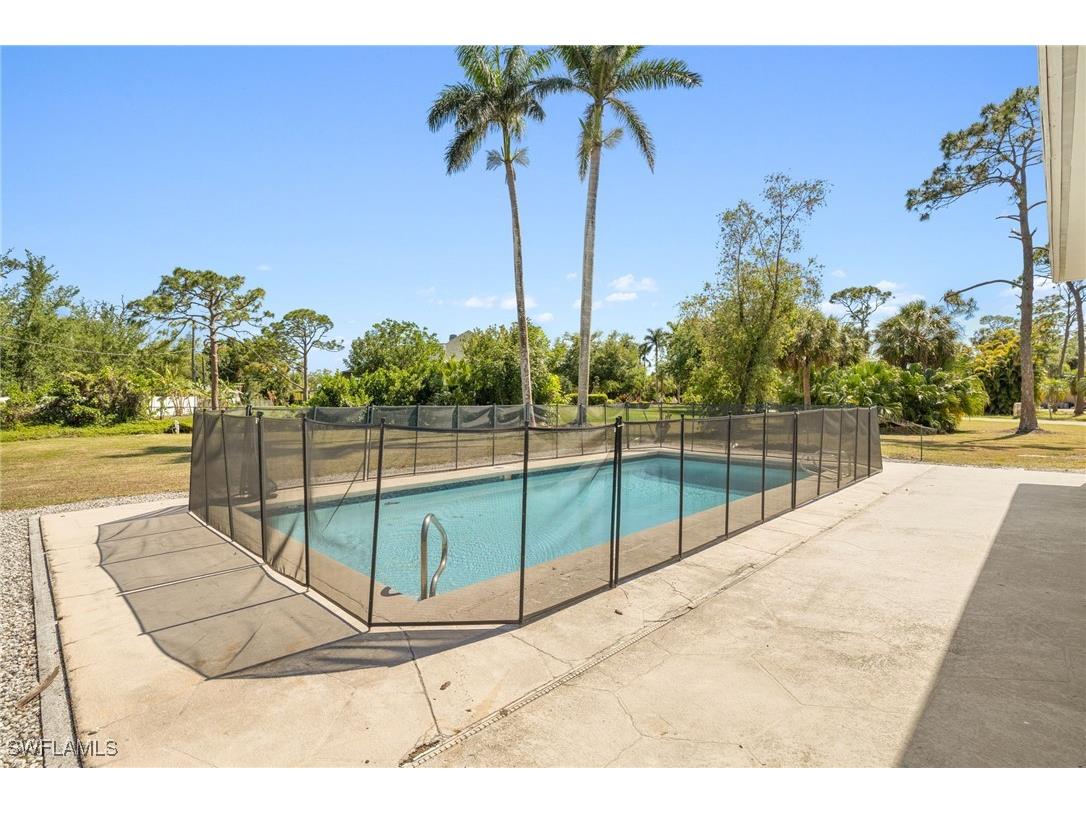 3714 Liberty Square Fort Myers FL 33908 225075297 image25