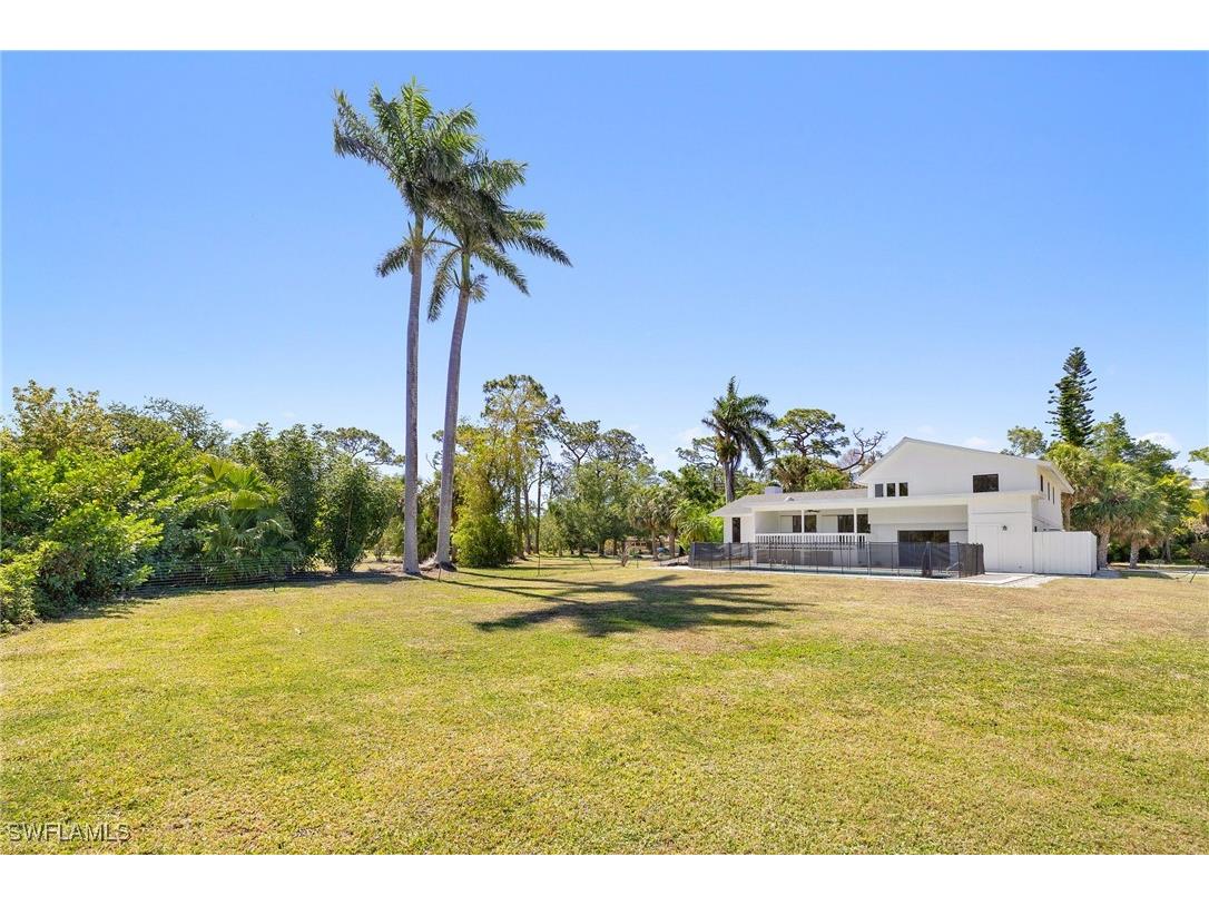 3714 Liberty Square Fort Myers FL 33908 225075297 image3