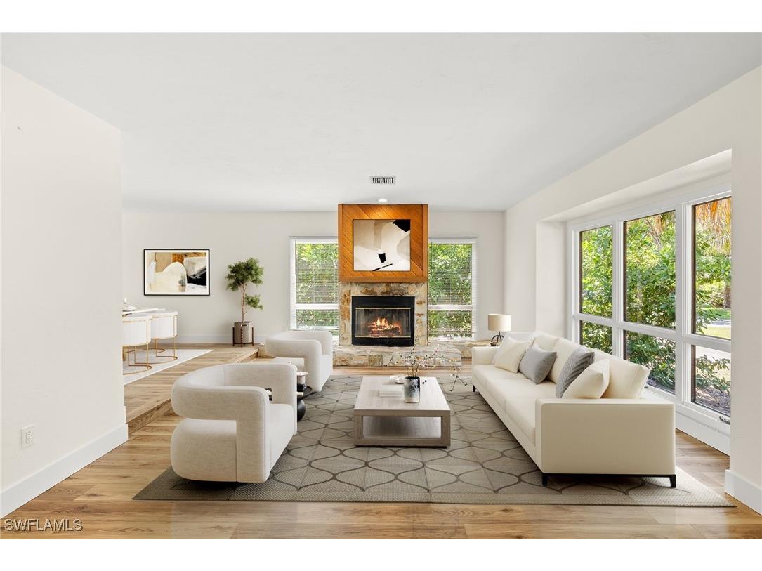 3714 Liberty Square Fort Myers FL 33908 225075297 image4