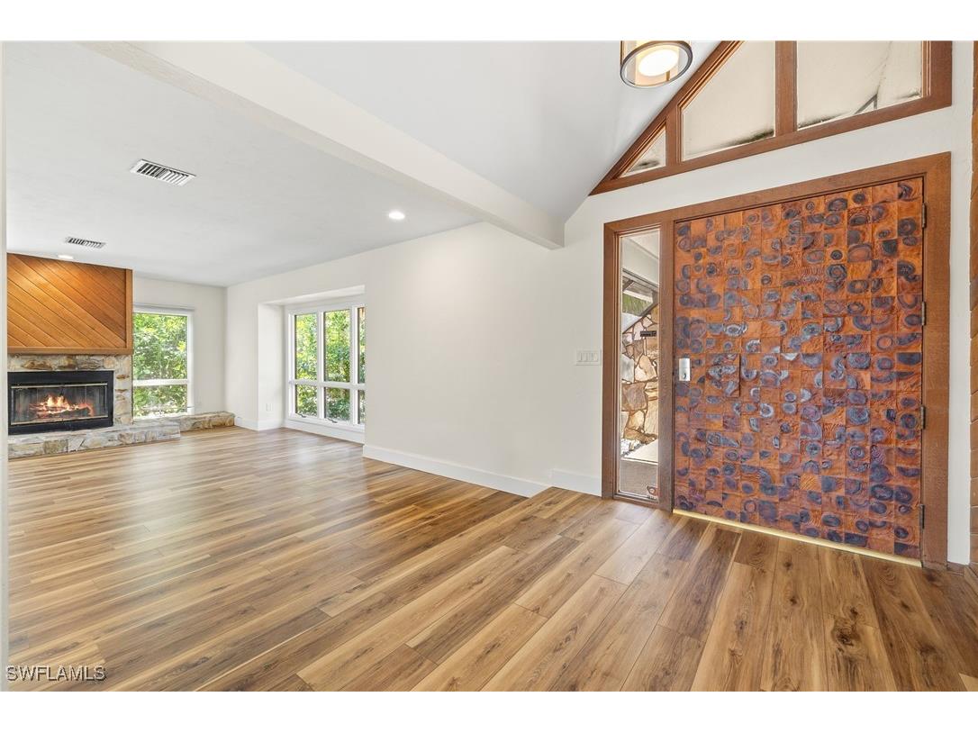 3714 Liberty Square Fort Myers FL 33908 225075297 image5