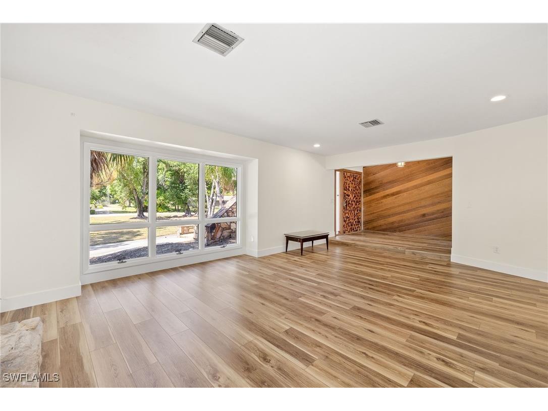 3714 Liberty Square Fort Myers FL 33908 225075297 image6