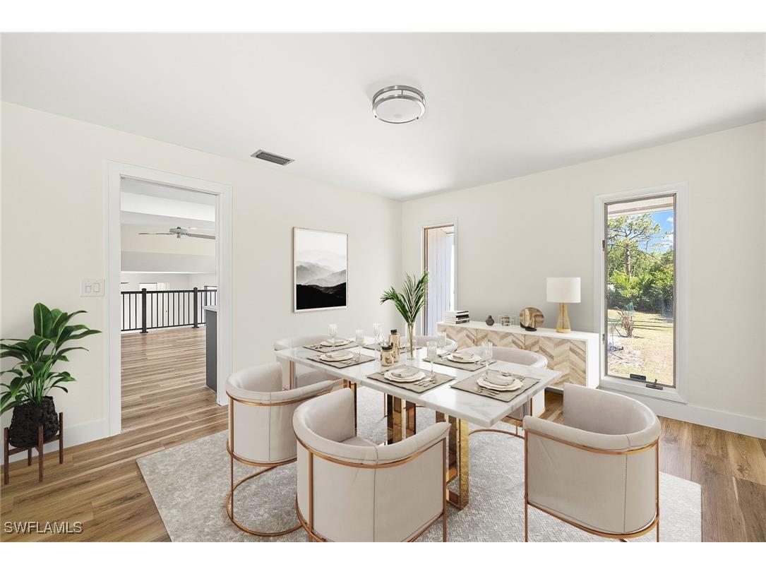 3714 Liberty Square Fort Myers FL 33908 225075297 image7