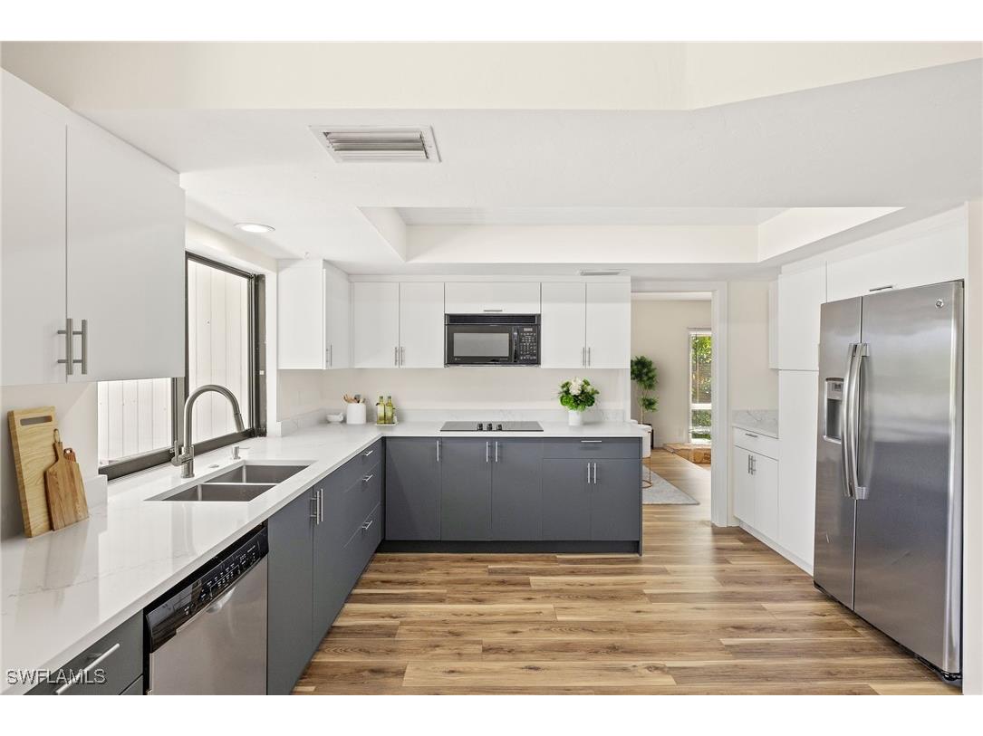 3714 Liberty Square Fort Myers FL 33908 225075297 image8