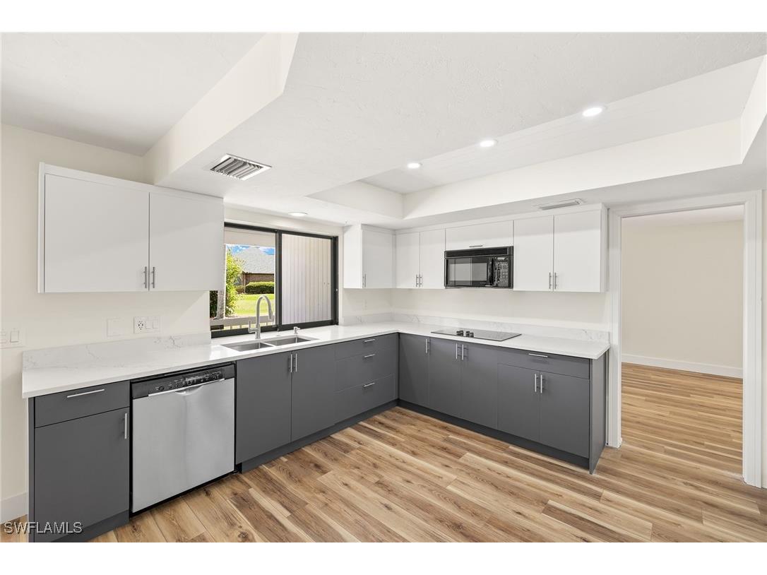 3714 Liberty Square Fort Myers FL 33908 225075297 image9