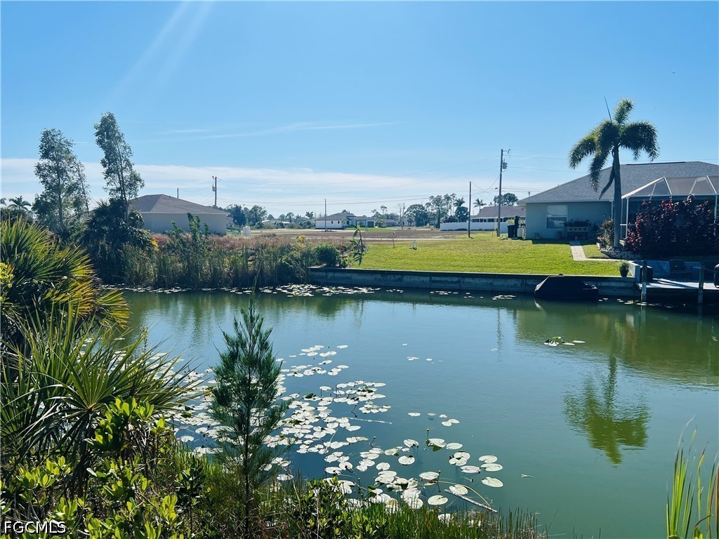 3714 NE 13th Avenue Cape Coral FL 33909 2026026054 image2