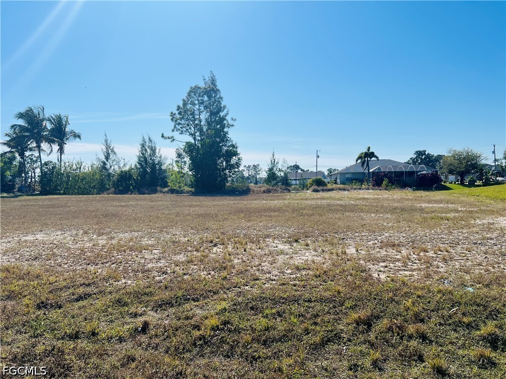 3714 NE 13th Avenue Cape Coral FL 33909 2026026054 image3