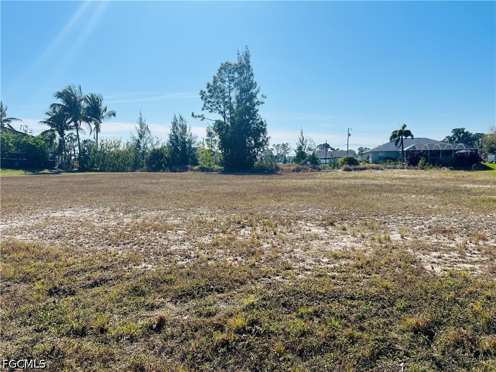 3714 NE 13th Avenue Cape Coral FL 33909 2026026054 image4