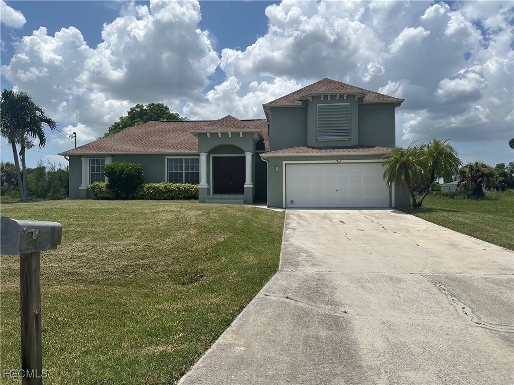 3714 NE 17th Avenue Cape Coral FL 33909 2025024432 image1