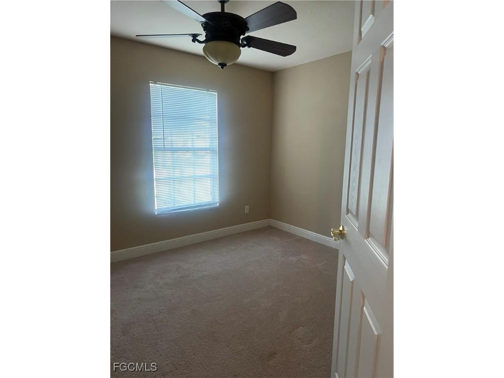 3714 NE 17th Avenue Cape Coral FL 33909 2025024432 image10