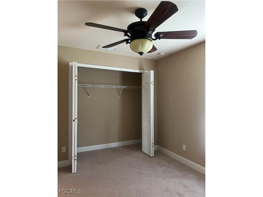 3714 NE 17th Avenue Cape Coral FL 33909 2025024432 image11