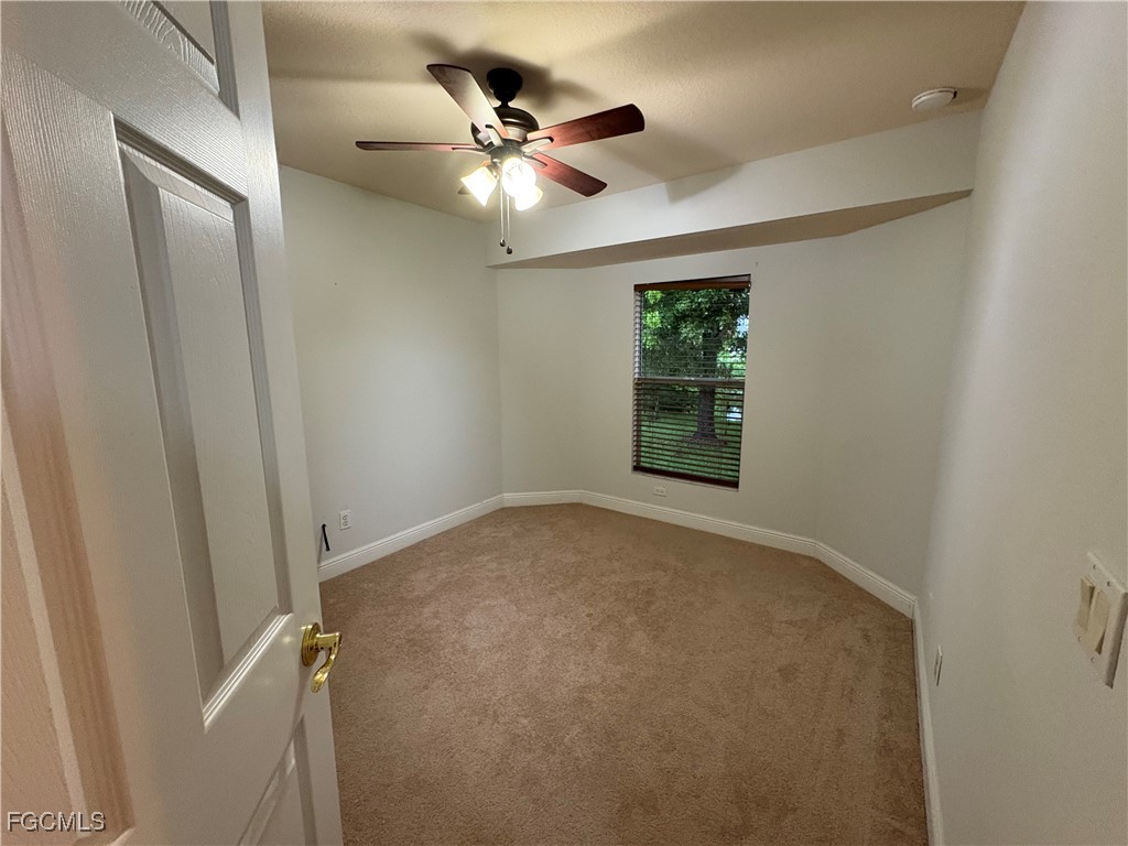 3714 NE 17th Avenue Cape Coral FL 33909 2025024432 image12