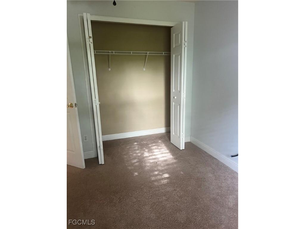 3714 NE 17th Avenue Cape Coral FL 33909 2025024432 image13