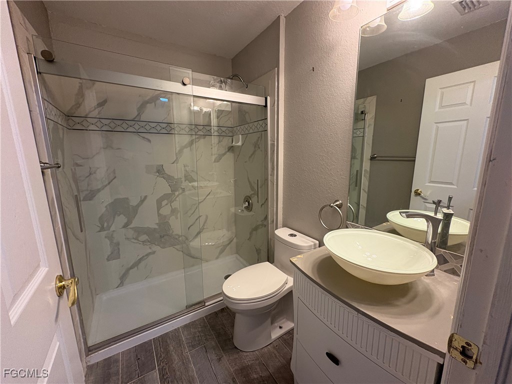 3714 NE 17th Avenue Cape Coral FL 33909 2025024432 image14