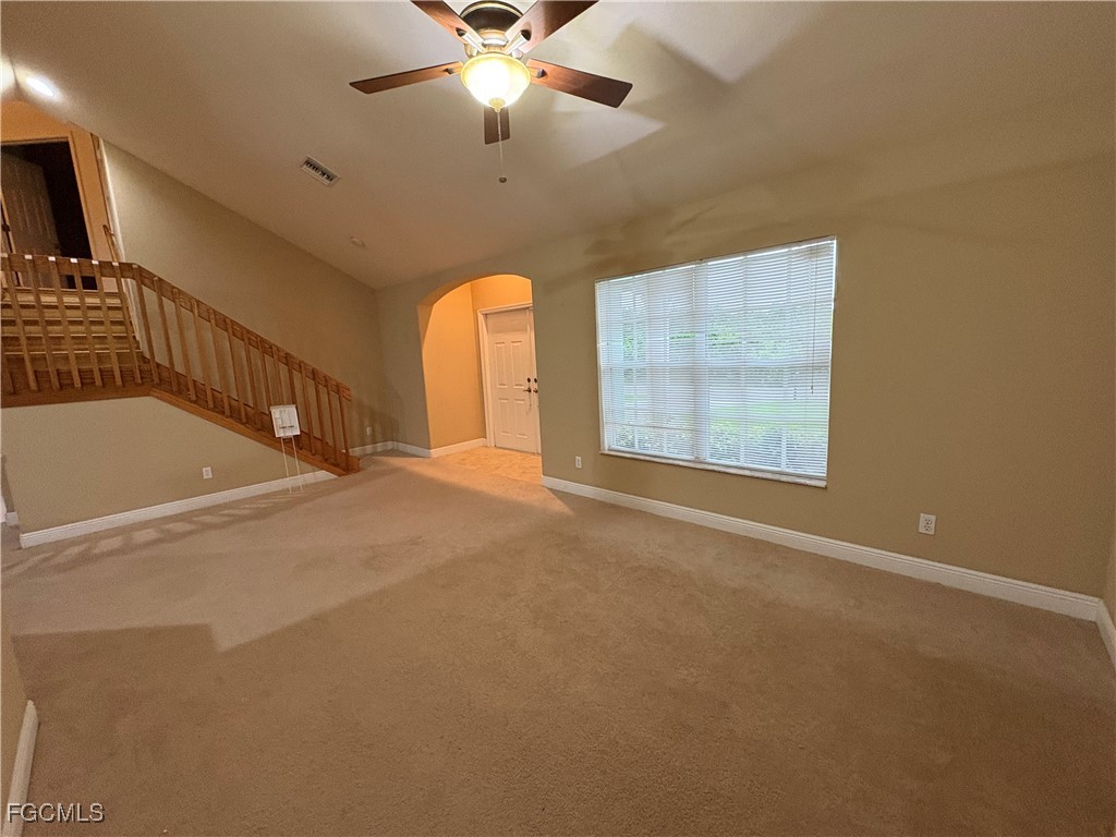 3714 NE 17th Avenue Cape Coral FL 33909 2025024432 image16