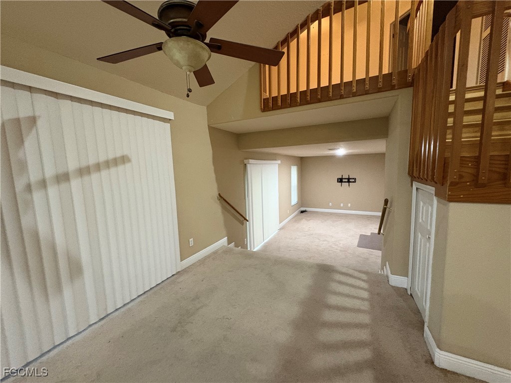 3714 NE 17th Avenue Cape Coral FL 33909 2025024432 image17