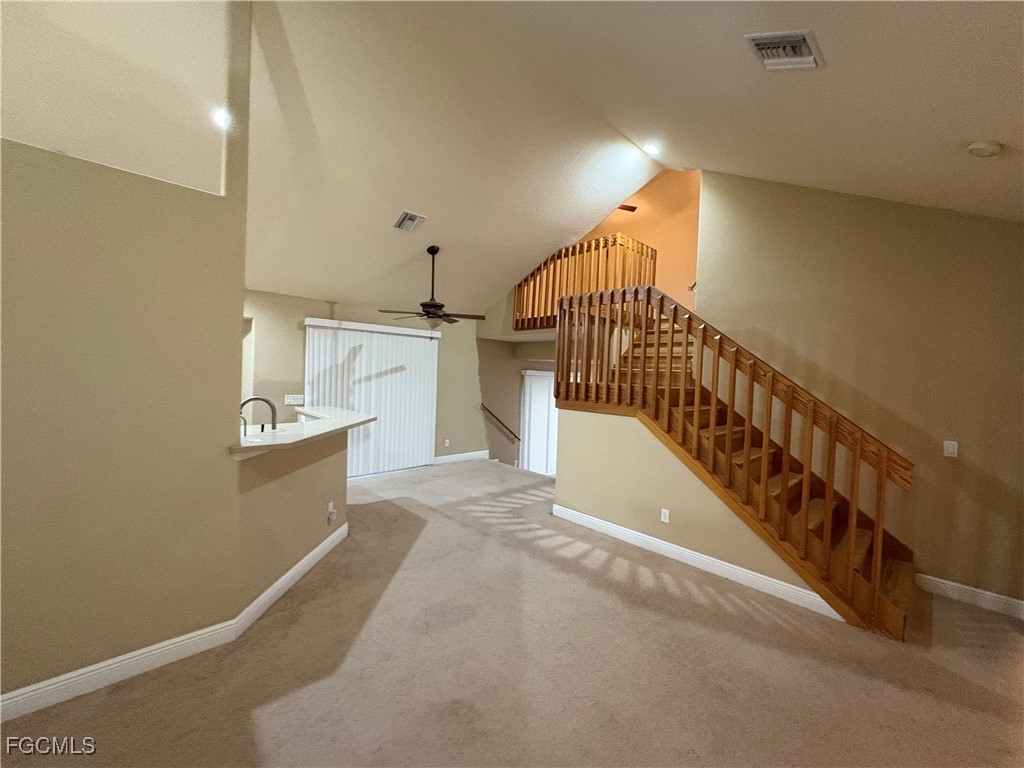 3714 NE 17th Avenue Cape Coral FL 33909 2025024432 image18