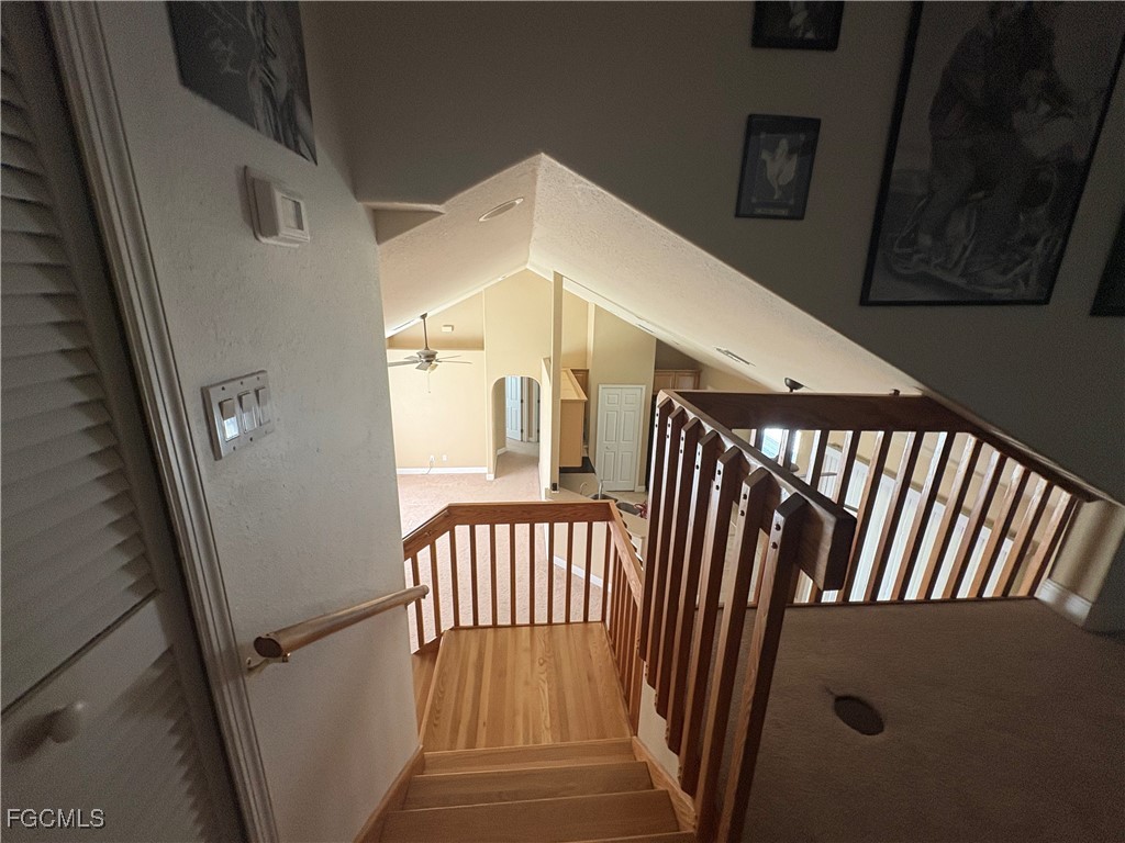 3714 NE 17th Avenue Cape Coral FL 33909 2025024432 image19