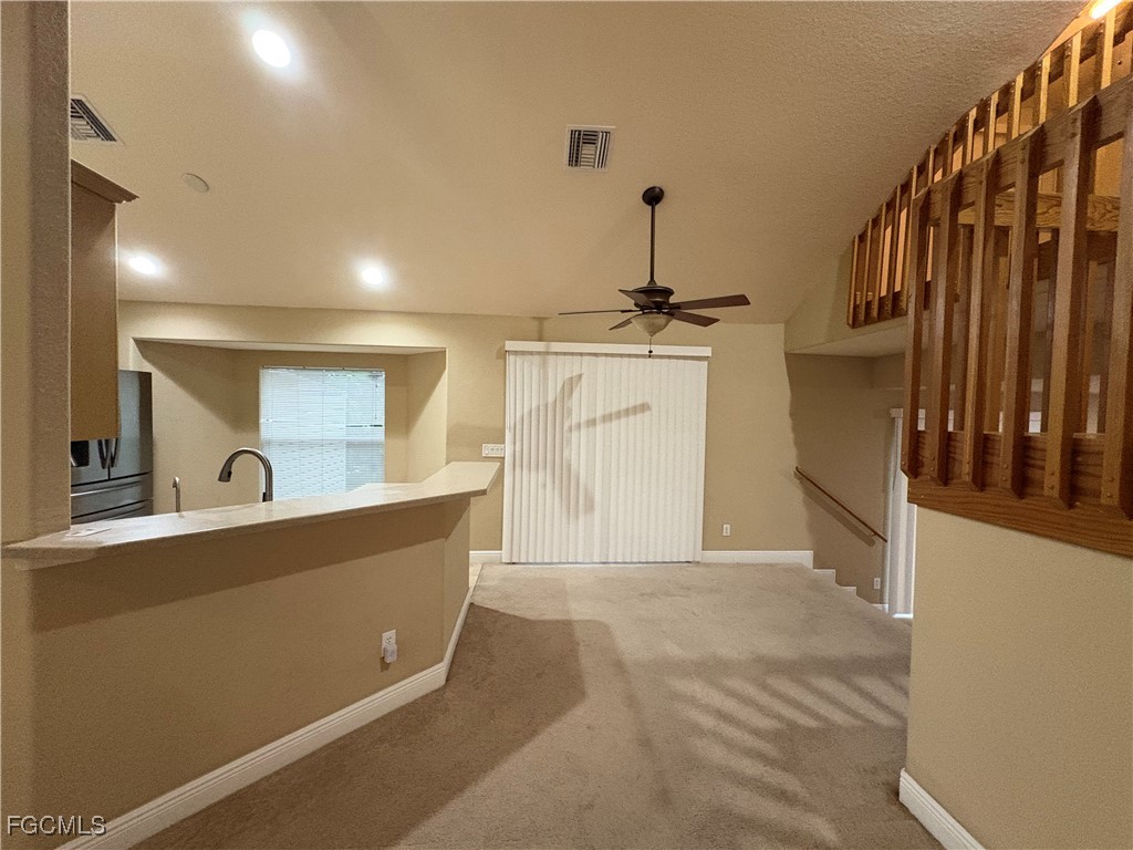 3714 NE 17th Avenue Cape Coral FL 33909 2025024432 image2