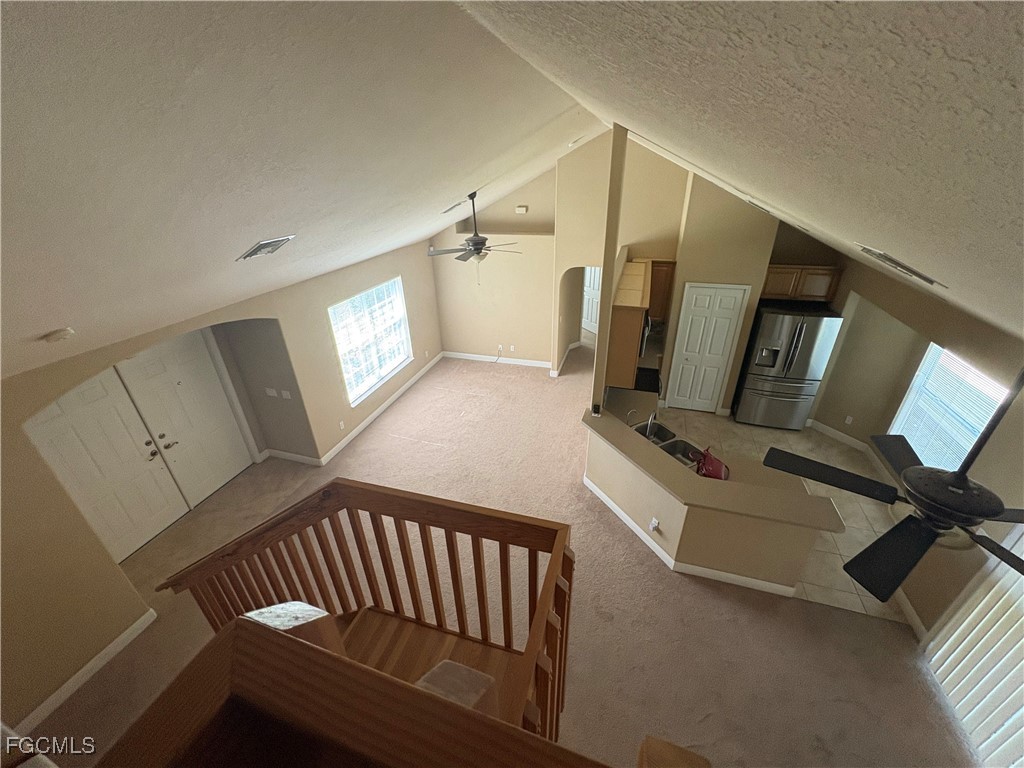 3714 NE 17th Avenue Cape Coral FL 33909 2025024432 image20