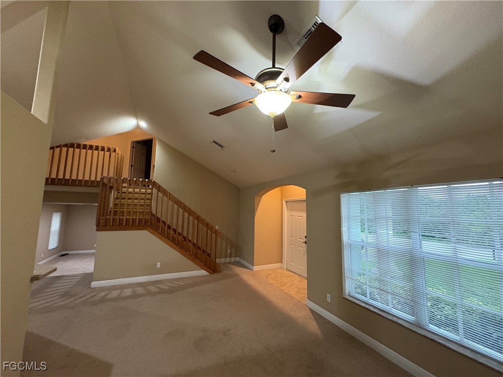 3714 NE 17th Avenue Cape Coral FL 33909 2025024432 image21