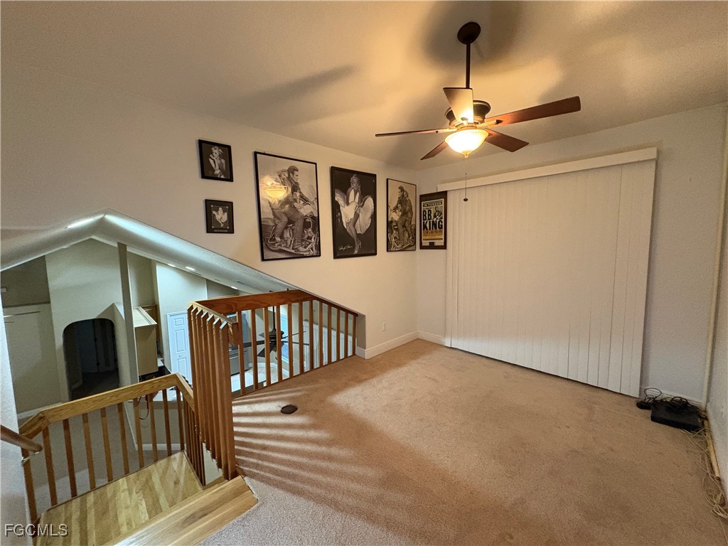 3714 NE 17th Avenue Cape Coral FL 33909 2025024432 image22