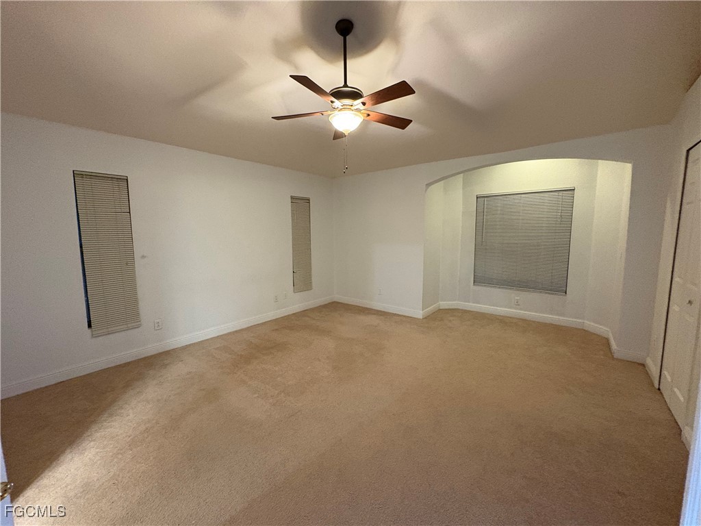 3714 NE 17th Avenue Cape Coral FL 33909 2025024432 image23