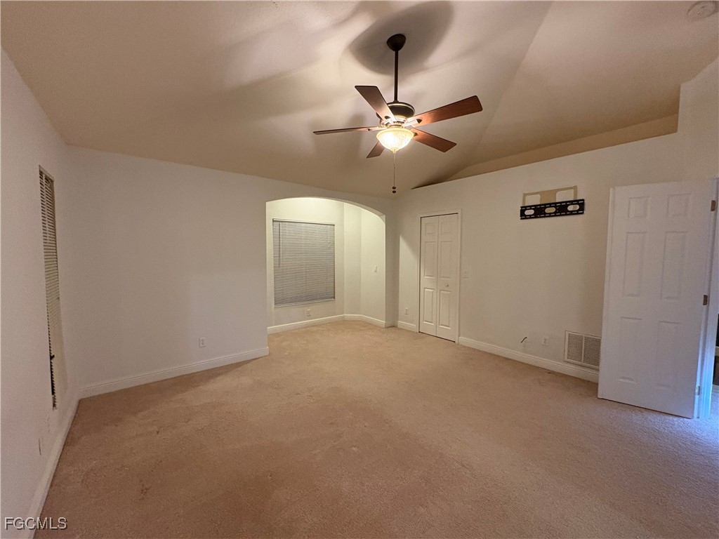 3714 NE 17th Avenue Cape Coral FL 33909 2025024432 image24