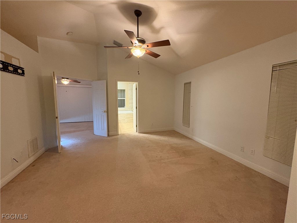 3714 NE 17th Avenue Cape Coral FL 33909 2025024432 image25