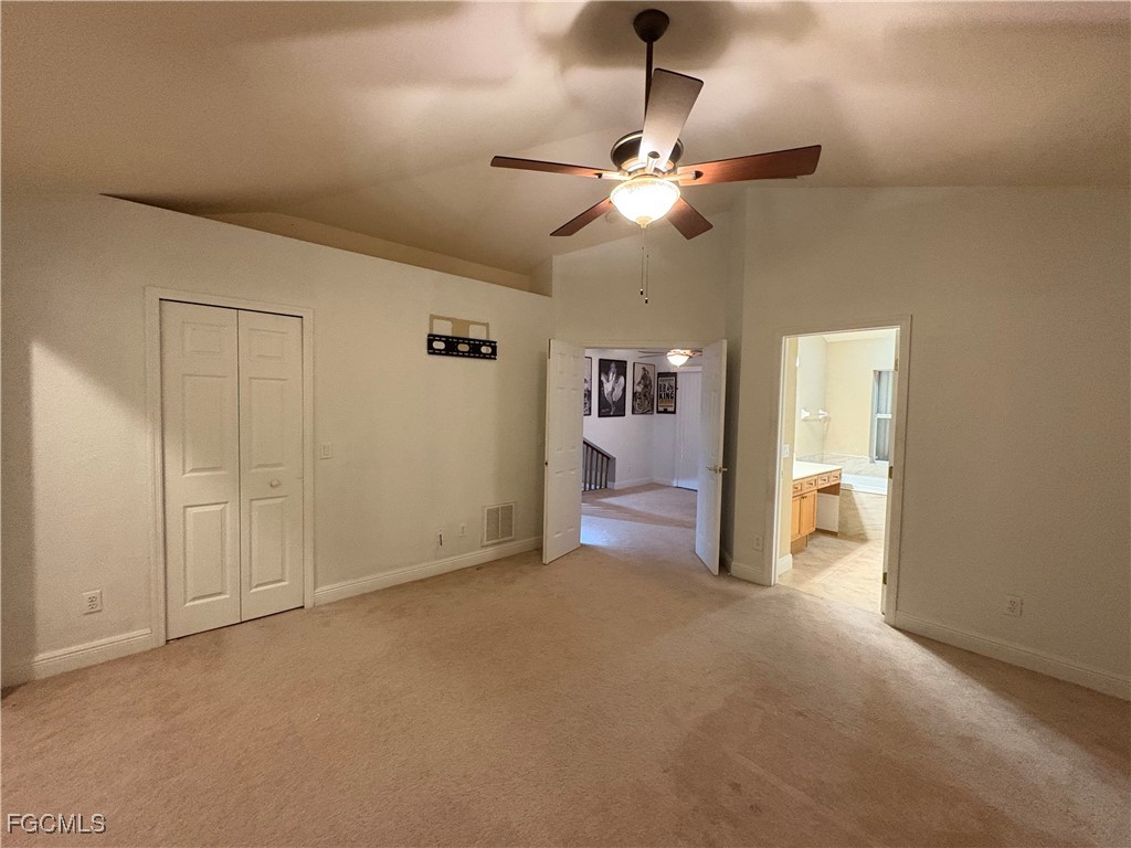 3714 NE 17th Avenue Cape Coral FL 33909 2025024432 image26