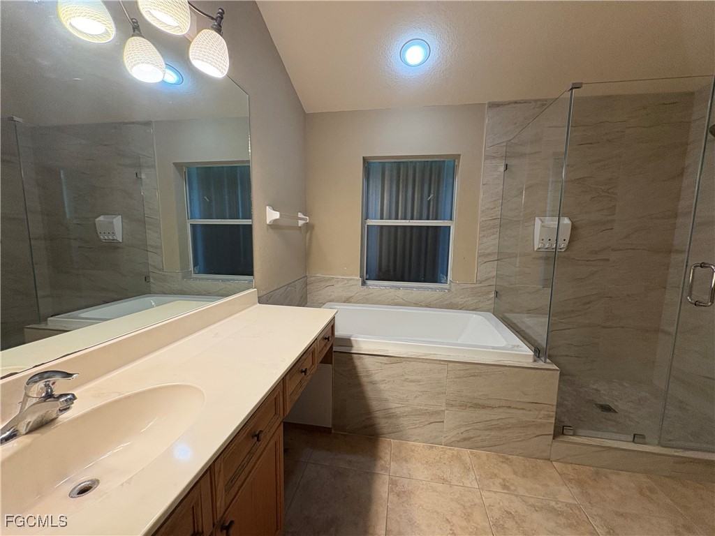 3714 NE 17th Avenue Cape Coral FL 33909 2025024432 image27