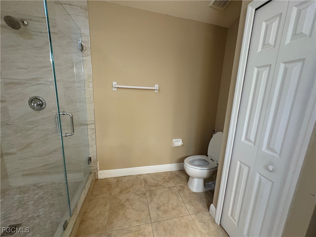 3714 NE 17th Avenue Cape Coral FL 33909 2025024432 image28