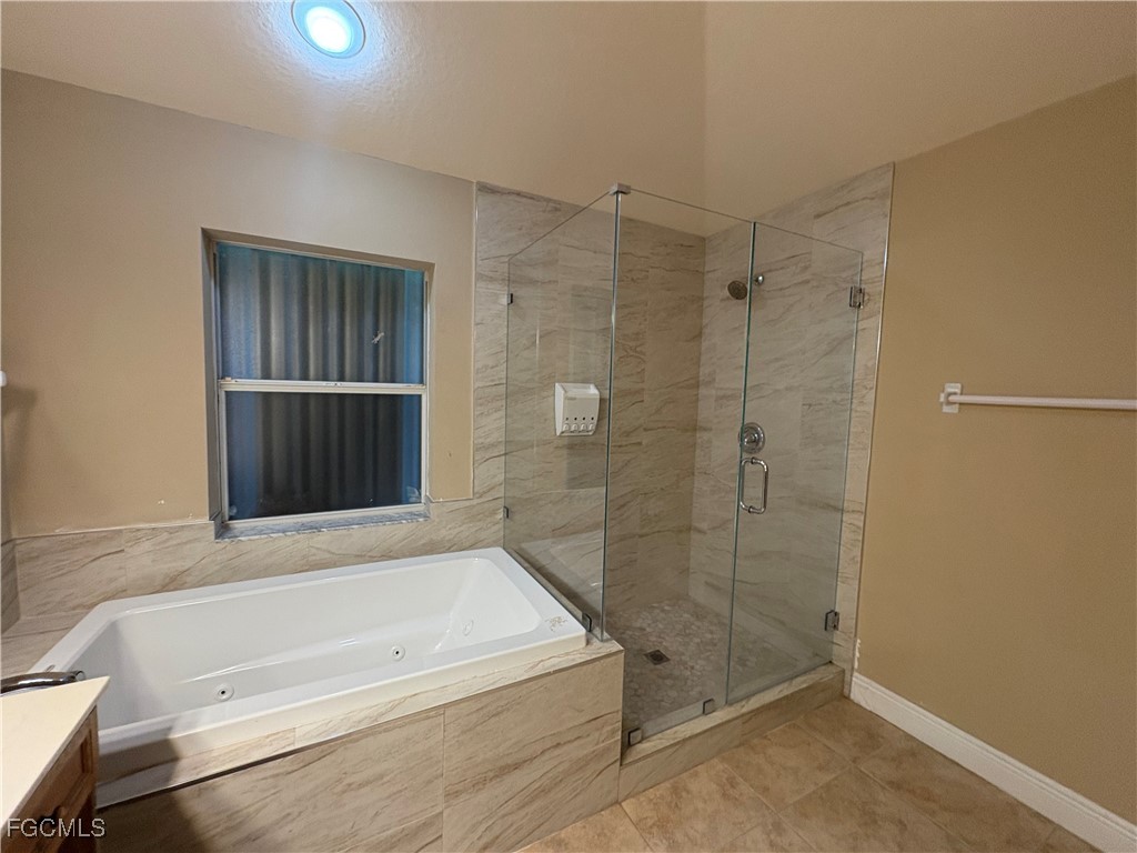 3714 NE 17th Avenue Cape Coral FL 33909 2025024432 image29