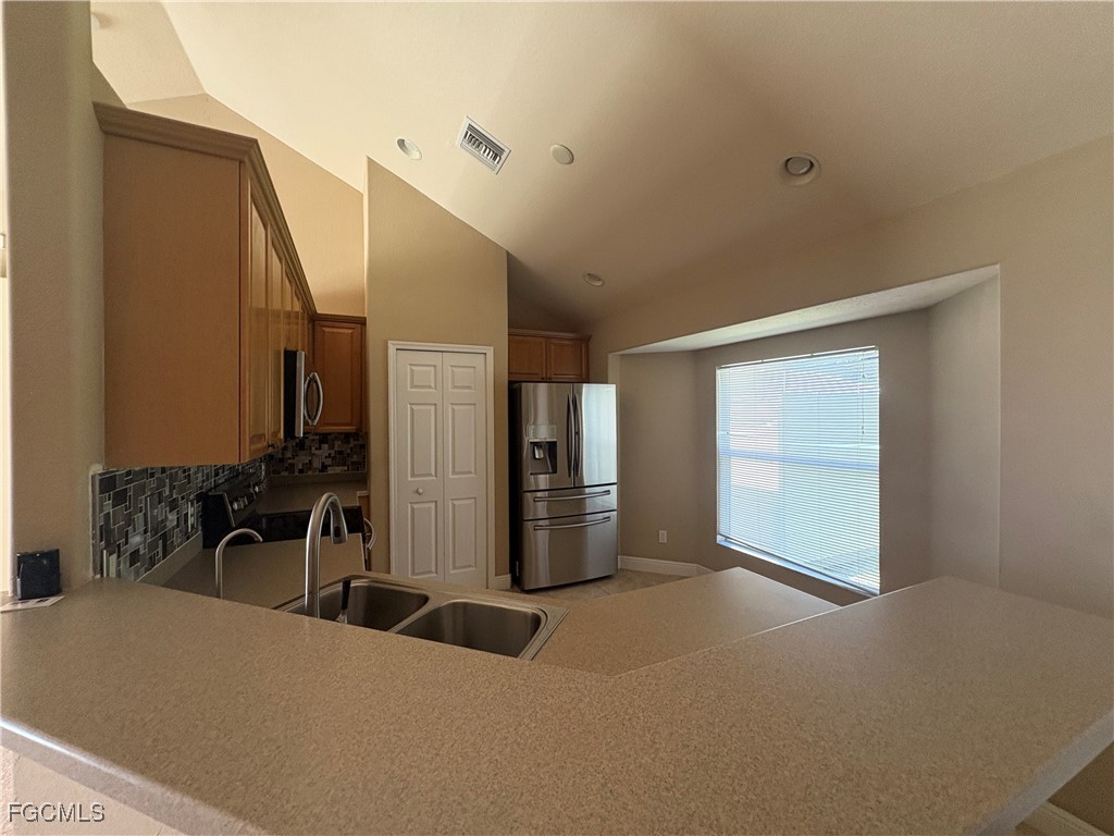 3714 NE 17th Avenue Cape Coral FL 33909 2025024432 image3