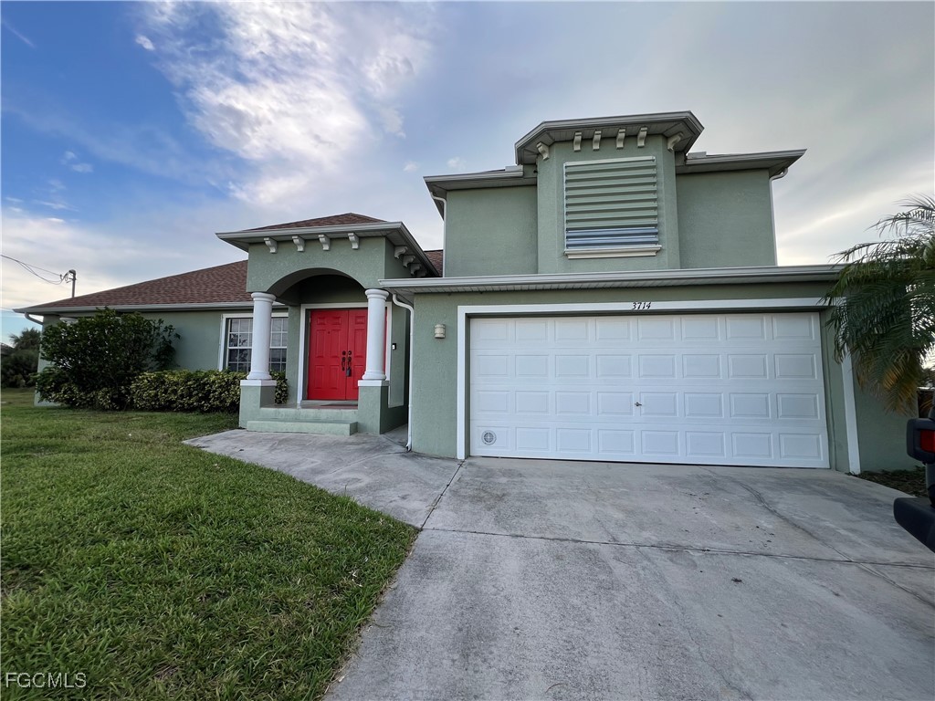 3714 NE 17th Avenue Cape Coral FL 33909 2025024432 image30