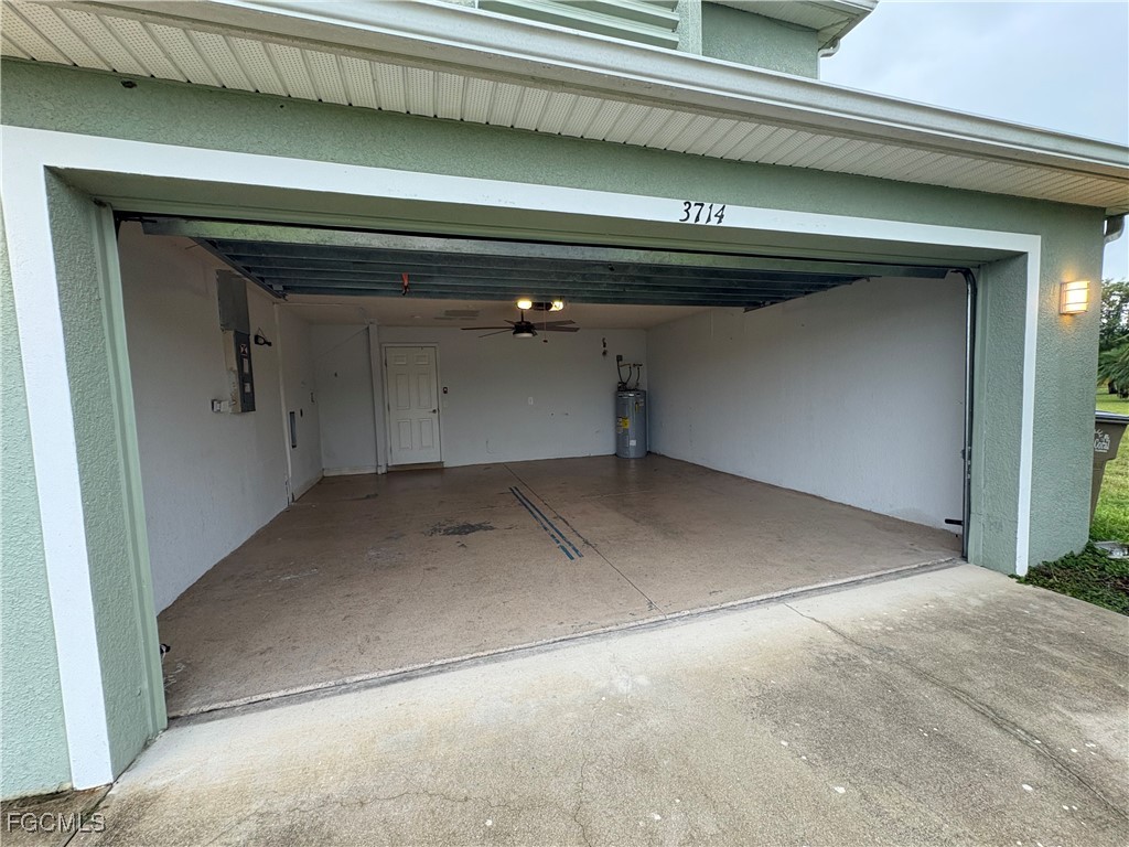 3714 NE 17th Avenue Cape Coral FL 33909 2025024432 image31