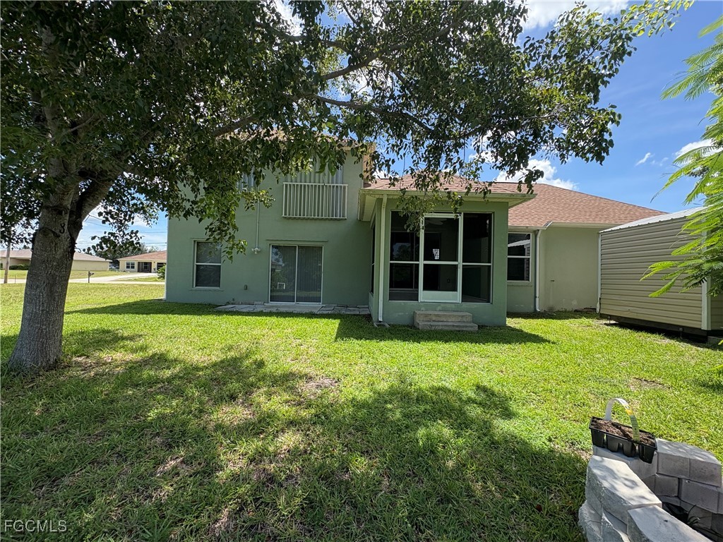 3714 NE 17th Avenue Cape Coral FL 33909 2025024432 image33